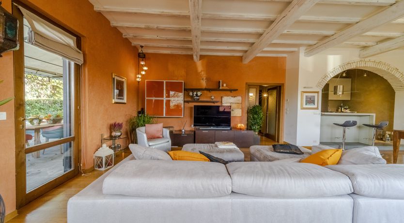 Photo of Ciao Bellissima