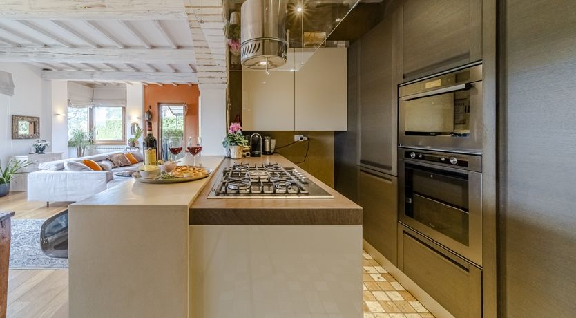 Photo of Ciao Bellissima