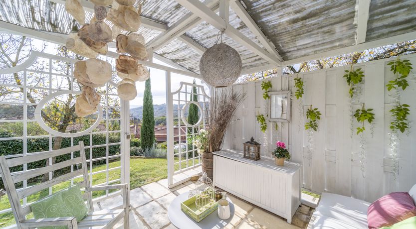 Photo of Ciao Bellissima