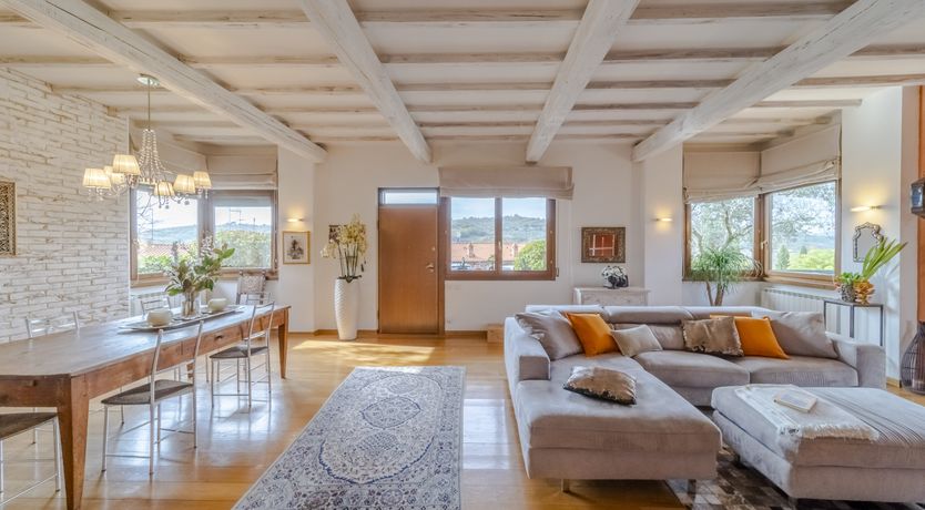 Photo of Ciao Bellissima