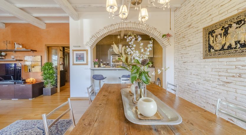 Photo of Ciao Bellissima