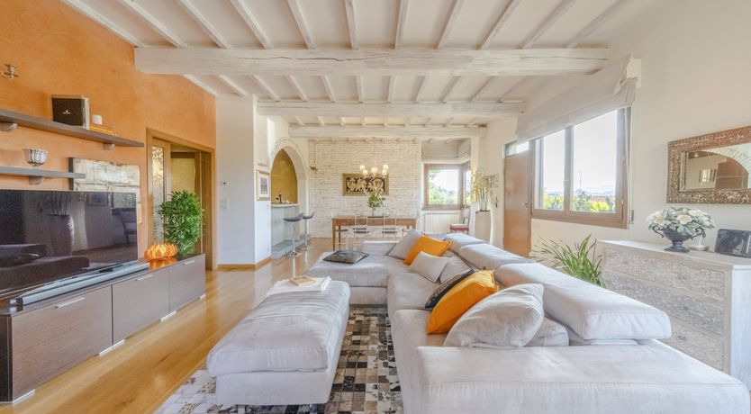 Photo of Ciao Bellissima