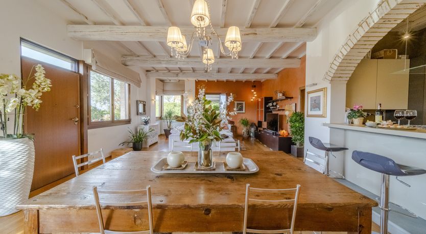 Photo of Ciao Bellissima