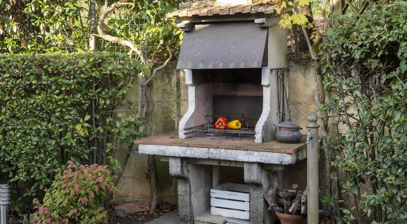 Photo of Ciao Bellissima