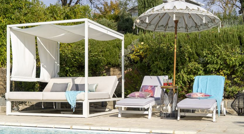 Photo of Ciao Bellissima