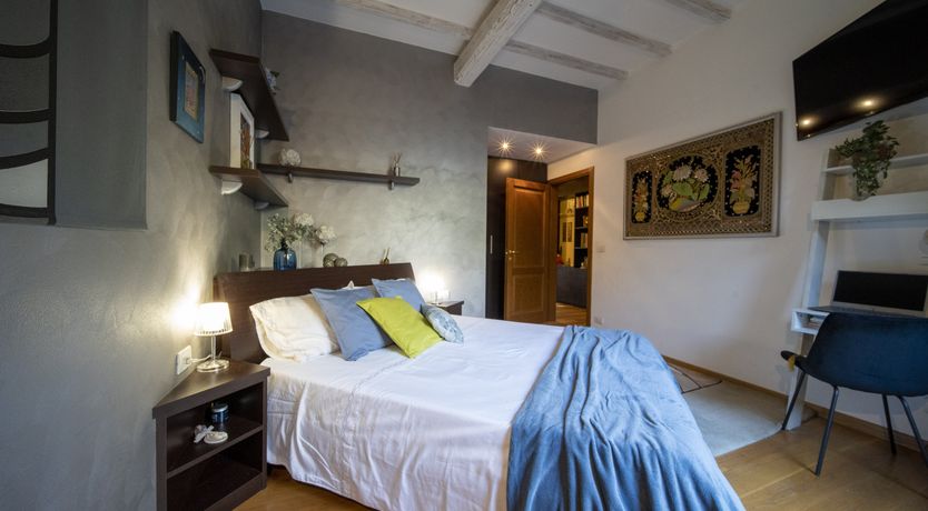 Photo of Ciao Bellissima