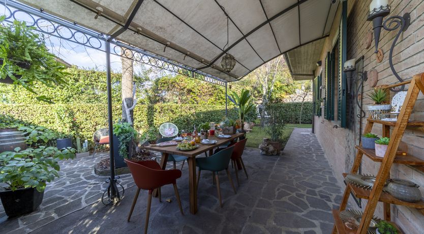 Photo of Ciao Bellissima