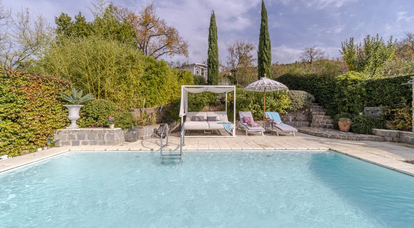 Photo of Ciao Bellissima