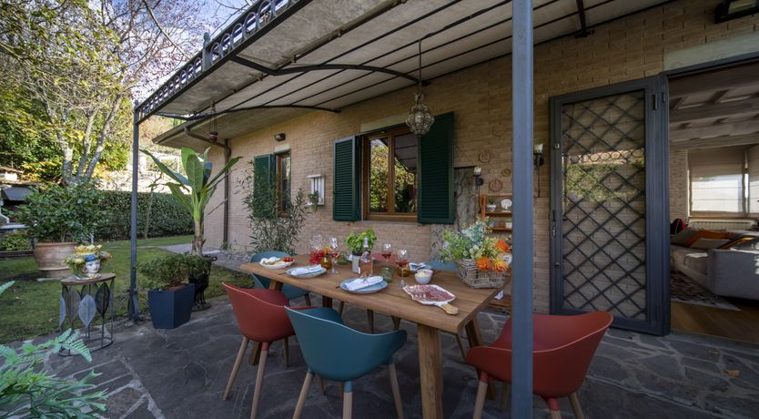 Photo of Ciao Bellissima