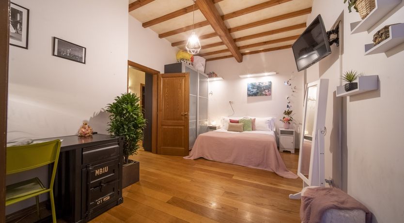 Photo of Ciao Bellissima