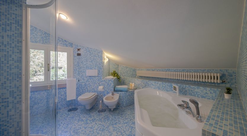 Photo of Visions of Vinci