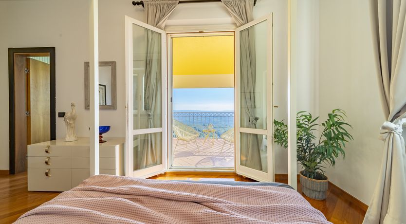 Photo of Visions of Vinci