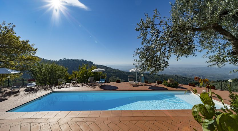 Photo of Visions of Vinci