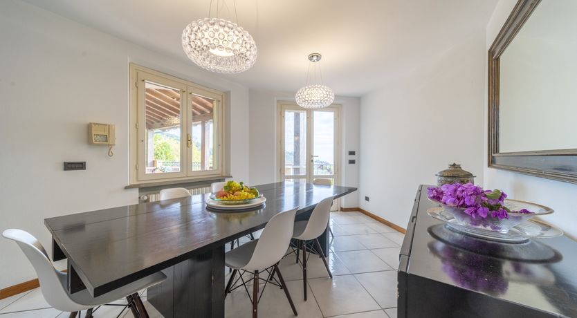 Photo of Visions of Vinci