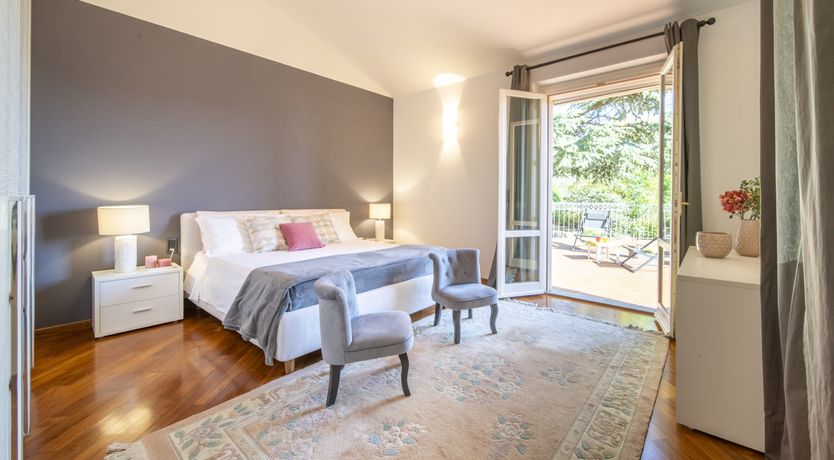 Photo of Visions of Vinci