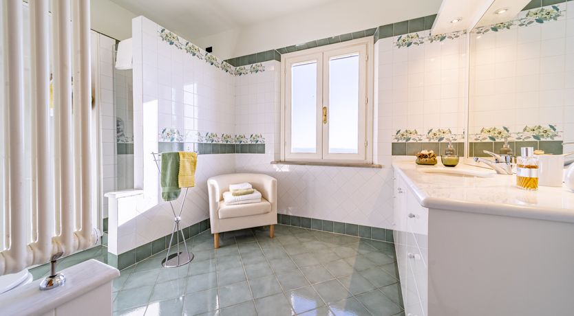 Photo of Visions of Vinci