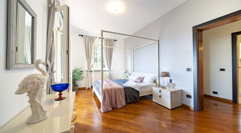 Photo of Visions of Vinci