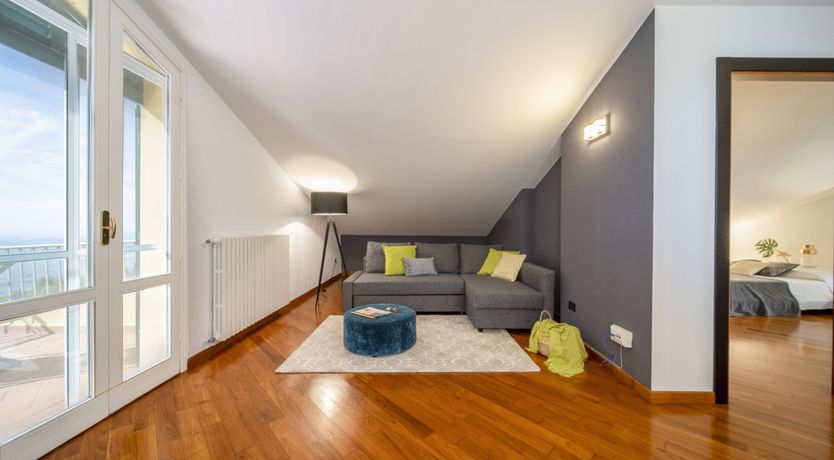 Photo of Visions of Vinci