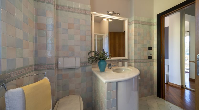 Photo of Visions of Vinci