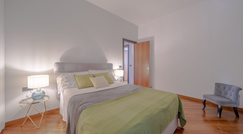 Photo of Visions of Vinci