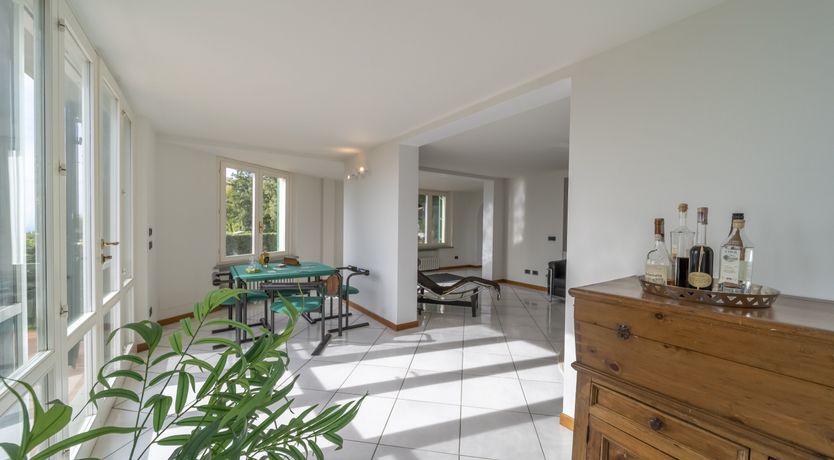 Photo of Visions of Vinci