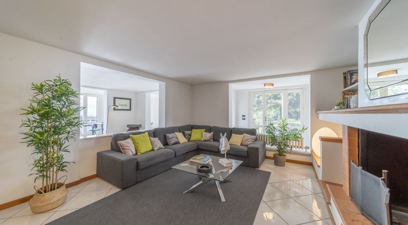 Photo of Visions of Vinci