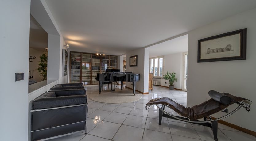 Photo of Visions of Vinci