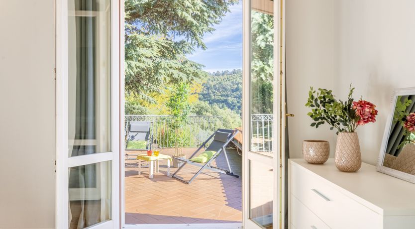 Photo of Visions of Vinci