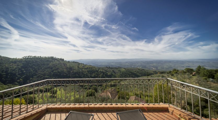 Photo of Visions of Vinci