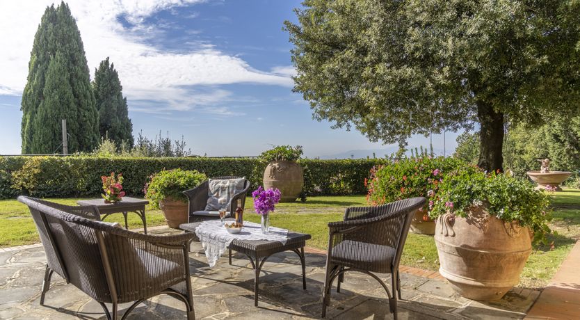 Photo of Visions of Vinci