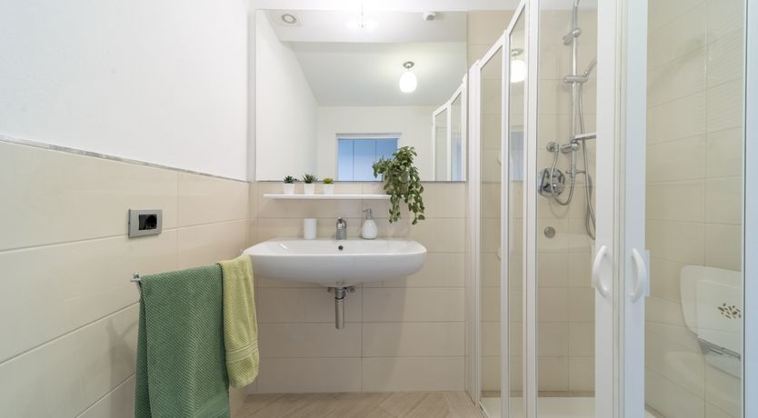 Photo of Visions of Vinci