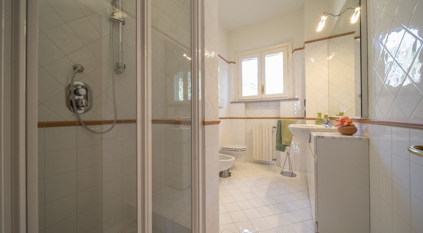 Photo of Visions of Vinci