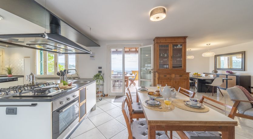 Photo of Visions of Vinci