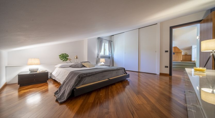 Photo of Visions of Vinci