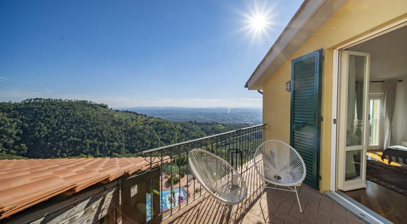 Photo of Visions of Vinci