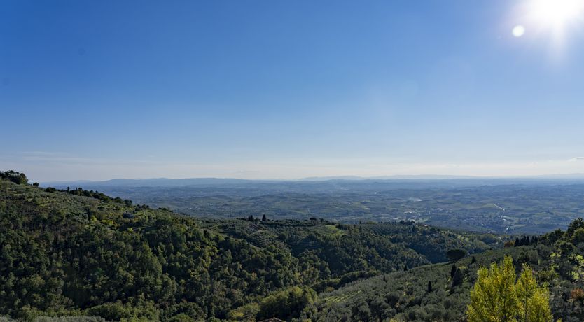 Photo of Visions of Vinci