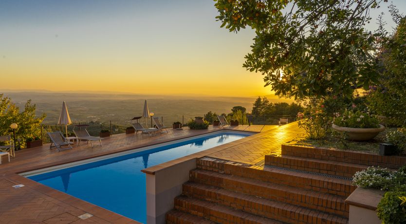 Photo of Visions of Vinci