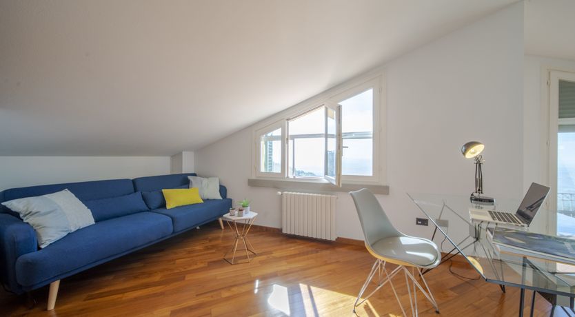 Photo of Visions of Vinci