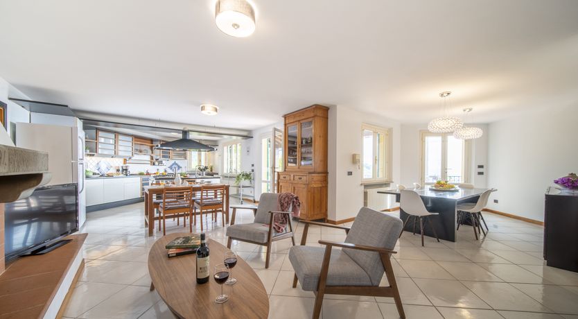 Photo of Visions of Vinci