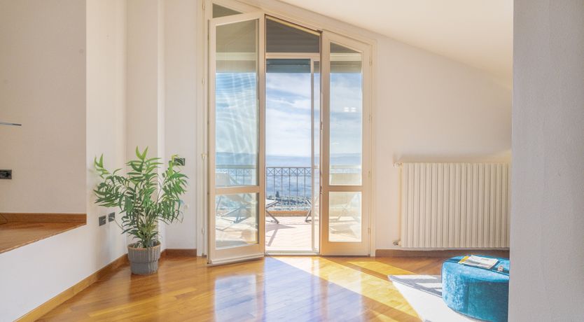 Photo of Visions of Vinci