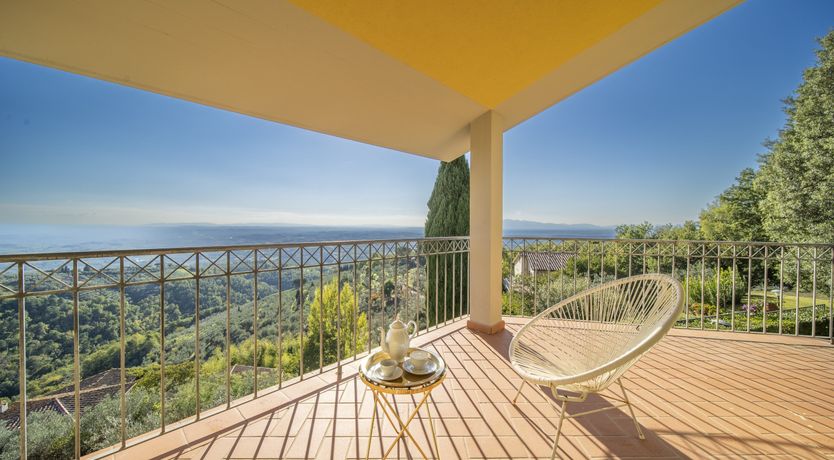 Photo of Visions of Vinci