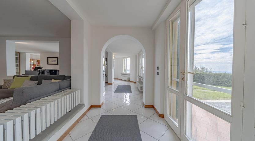 Photo of Visions of Vinci