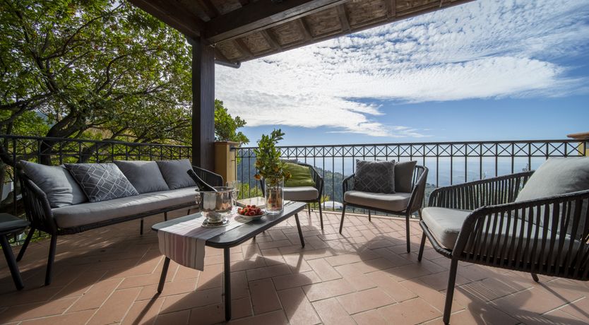 Photo of Visions of Vinci