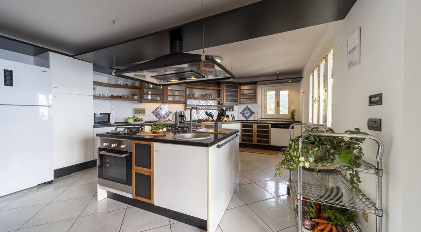 Photo of Visions of Vinci