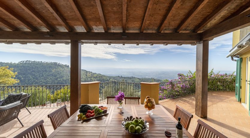 Photo of Visions of Vinci