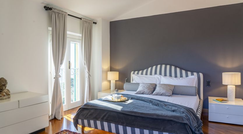 Photo of Visions of Vinci