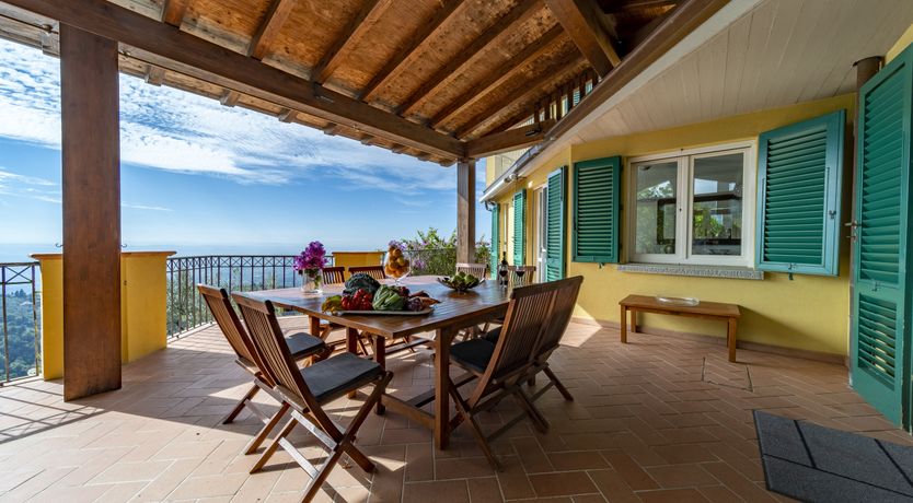 Photo of Visions of Vinci