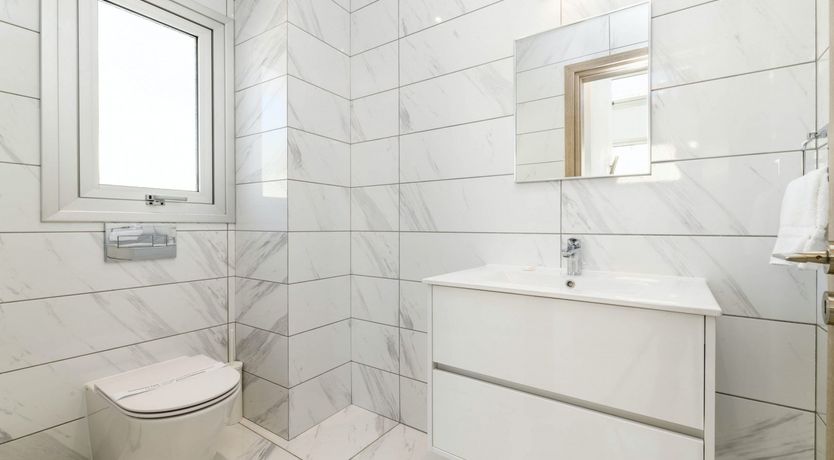 Photo of Crystal & Conch