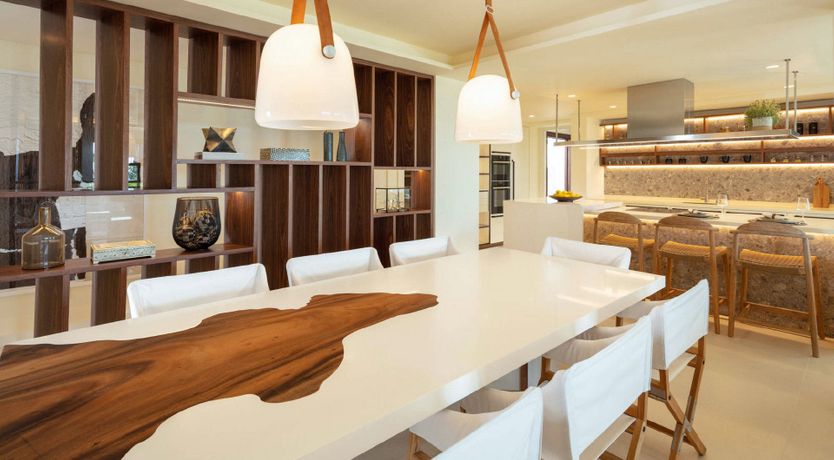 Photo of Glitz by the Sea