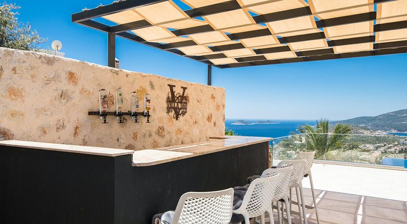 Photo of May I Have Your Attention?